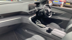 Peugeot 3008 1.6 PureTech 180 GT Line Premium 5dr EAT8 Petrol Estate